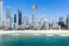 1007/44-52 The Esplanade, Surfers Paradise, Qld 4217-Image