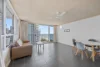 1007/44-52 The Esplanade, Surfers Paradise, Qld 4217-Image