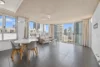 1007/44-52 The Esplanade, Surfers Paradise, Qld 4217-Image
