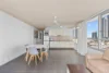 1007/44-52 The Esplanade, Surfers Paradise, Qld 4217-Image