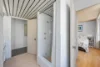 1007/44-52 The Esplanade, Surfers Paradise, Qld 4217-Image