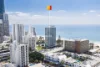 1007/44-52 The Esplanade, Surfers Paradise, Qld 4217-Image