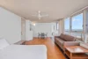 1007/44-52 The Esplanade, Surfers Paradise, Qld 4217-Image