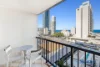 1007/67 Ferny Avenue, Surfers Paradise, Qld 4217