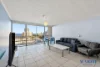1007/67 Ferny Avenue, Surfers Paradise, Qld 4217-Image