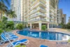 1007/67 Ferny Avenue, Surfers Paradise, Qld 4217-Image