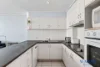 1007/67 Ferny Avenue, Surfers Paradise, Qld 4217-Image