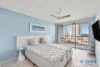 1007/67 Ferny Avenue, Surfers Paradise, Qld 4217-Image