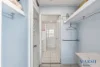 1007/67 Ferny Avenue, Surfers Paradise, Qld 4217-Image