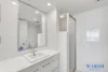 1007/67 Ferny Avenue, Surfers Paradise, Qld 4217-Image
