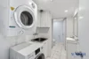 1007/67 Ferny Avenue, Surfers Paradise, Qld 4217-Image