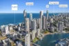 1007/67 Ferny Avenue, Surfers Paradise, Qld 4217-Image