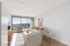 1007/8 Dumaresq Street, Campbelltown, NSW 2560-Image