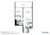 1007/8 Dumaresq Street, Campbelltown, NSW 2560-Floorplan