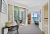 1008/25 Laycock Street, Surfers Paradise, Qld 4217