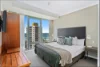 1008/25 Laycock Street, Surfers Paradise, Qld 4217-Image
