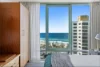 1008/25 Laycock Street, Surfers Paradise, Qld 4217-Image