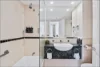 1008/25 Laycock Street, Surfers Paradise, Qld 4217-Image