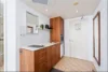 1008/25 Laycock Street, Surfers Paradise, Qld 4217-Image