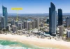 1008/25 Laycock Street, Surfers Paradise, Qld 4217-Image