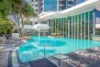 1008/25 Laycock Street, Surfers Paradise, Qld 4217-Image