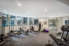 1008/25 Laycock Street, Surfers Paradise, Qld 4217-Image