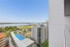 1009/63 Adelaide Terrace, East Perth, WA 6004
