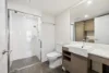 1009/63 Adelaide Terrace, East Perth, WA 6004-Image