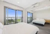 1009/63 Adelaide Terrace, East Perth, WA 6004-Image