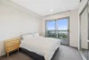1009/63 Adelaide Terrace, East Perth, WA 6004-Image