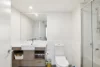1009/63 Adelaide Terrace, East Perth, WA 6004-Image