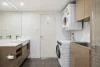 1009/63 Adelaide Terrace, East Perth, WA 6004-Image