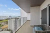 1009/63 Adelaide Terrace, East Perth, WA 6004-Image
