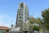 1009/63 Adelaide Terrace, East Perth, WA 6004-Image