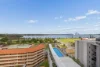 1009/63 Adelaide Terrace, East Perth, WA 6004-Image