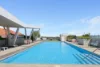 1009/63 Adelaide Terrace, East Perth, WA 6004-Image