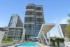 1009/63 Adelaide Terrace, East Perth, WA 6004-Image