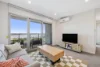 1009/63 Adelaide Terrace, East Perth, WA 6004-Image