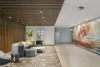 1009/63 Adelaide Terrace, East Perth, WA 6004-Image