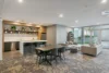 1009/63 Adelaide Terrace, East Perth, WA 6004-Image