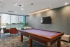 1009/63 Adelaide Terrace, East Perth, WA 6004-Image