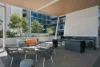 1009/63 Adelaide Terrace, East Perth, WA 6004-Image