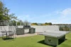 1009/63 Adelaide Terrace, East Perth, WA 6004-Image