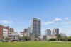 1009/63 Adelaide Terrace, East Perth, WA 6004-Image