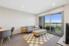 1009/63 Adelaide Terrace, East Perth, WA 6004-Image