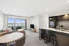 1009/63 Adelaide Terrace, East Perth, WA 6004-Image