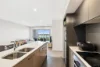 1009/63 Adelaide Terrace, East Perth, WA 6004-Image