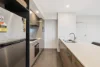 1009/63 Adelaide Terrace, East Perth, WA 6004-Image