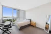 1009/63 Adelaide Terrace, East Perth, WA 6004-Image