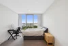 1009/63 Adelaide Terrace, East Perth, WA 6004-Image